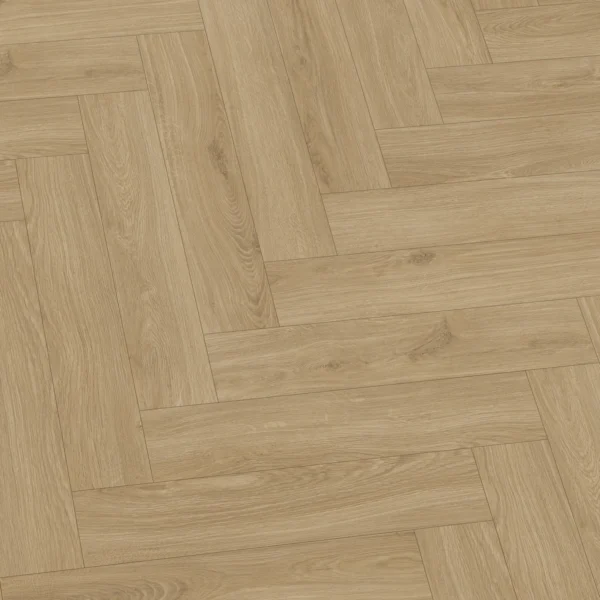 swisskrono_40614_004 Dąb Rita Herringbone D40614 Swiss Krono - WYSYŁKA* I PODKŁAD GRATIS